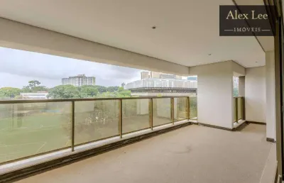 Apartamento com 3 quartos à venda na Avenida Professor Ascendino Reis, 1300, Vila Clementino, São Paulo