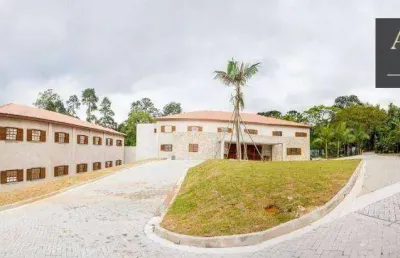 Barracão / Galpão / Depósito à venda na Monte Alegre, 343, Granja Viana, Cotia