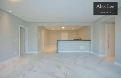Apartamento com 3 quartos à venda na Rua Abílio Soares, 330, Paraíso, São Paulo