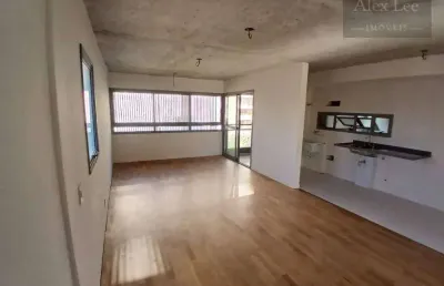 Apartamento com 3 quartos à venda na Rua Cotoxó, 926, Perdizes, São Paulo