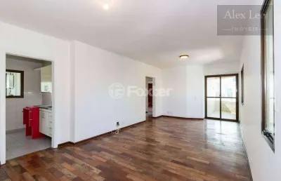 Apartamento com 3 quartos à venda na Rua Francisco Leitão, 369, Pinheiros, São Paulo