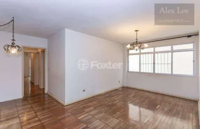 Apartamento com 3 quartos à venda na Rua Cristiano Viana, 279, Pinheiros, São Paulo