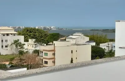 Cobertura com 3 quartos à venda na Vila Jardim Guanabara, 000, Jardim Guanabara, Macaé