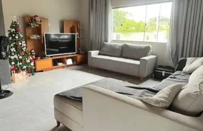 Casa em condomínio fechado com 3 quartos à venda na Rua Praia das Caravelas, 000, Caravelas, Armação dos Búzios