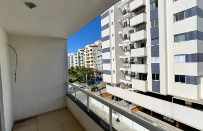 Cobertura com 3 quartos à venda na Rodovia Amaral Peixoto, Riviera Fl, Riviera Fluminense, Macaé