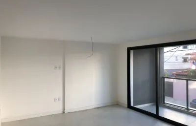 Apartamento com 3 quartos à venda na Praia do Pecado, Macaé 