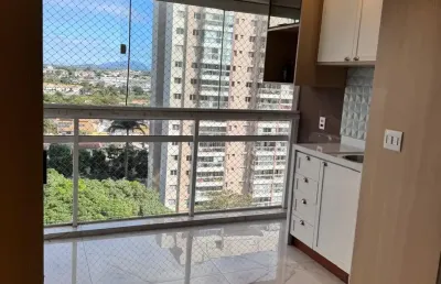 Oportunidade no quintas da glória – apartamento à venda!