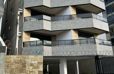 Prédio com 1 sala à venda no Cajueiros, Macaé 