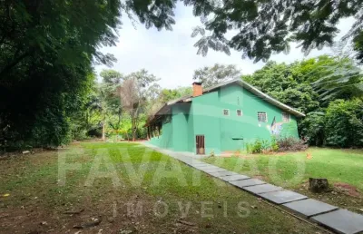 Terreno à venda na Rodovia Iguaraçu/ Santa Fé, Sn, Zona Rural, Santa Fé