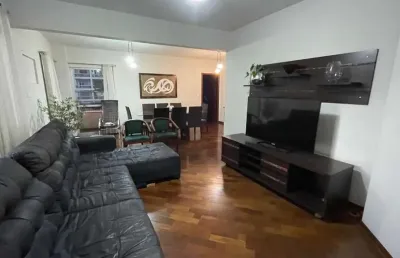 Apartamento edifício don fernando em maringá na zona 07.