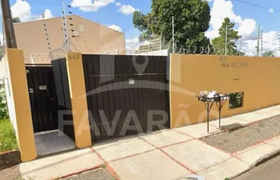 Apartamento com 1 quarto para alugar na Rua Maringá, 847, Jardim Aclimação, Maringá