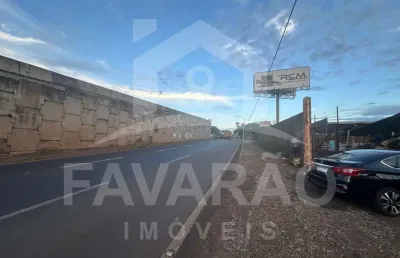 Imóvel comercial à venda  avenida colombo, maringá/pr