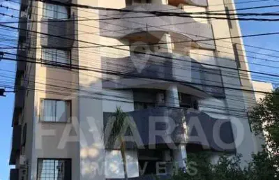 Apto duplex cobertura com solarium e espaço para festas na zona 7