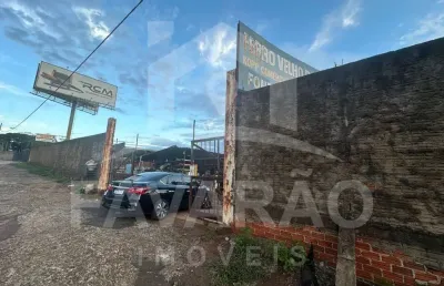 Imóvel comercial p/ locação  avenida colombo, maringá/pr
