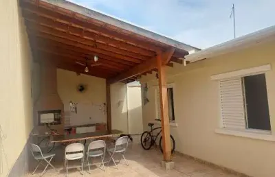 Casa para alugar, 110 m² por r$ 3.483,09 - condomínio villagio d itália - itu/sp