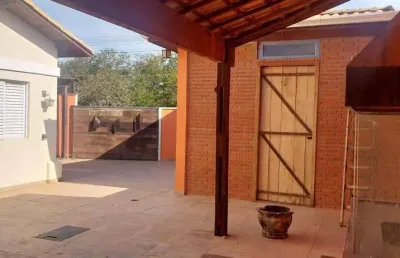 Casa à venda, 200 m² por r$ 585.000,00 - condomínio villagio d itália - itu/sp
