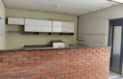 Casa, 120 m² - venda por r$ 450.000,00 ou aluguel por r$ 3.000,00/mês - condomínio villagio d itália - itu/sp