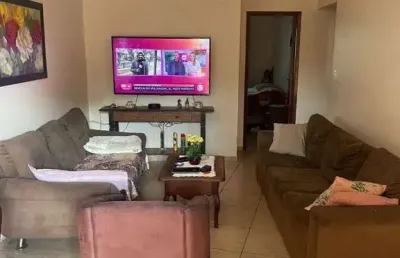 Casa para venda, 150 m² por r$ 480.000,00 - éden - sorocaba/sp