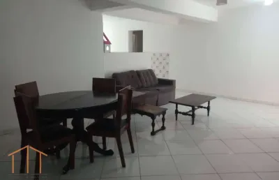 Casa para alugar, 70 m² por r$ 1.600,00/mês - chácara flórida - itu/sp