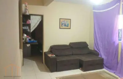 Casa à venda, 124 m² por r$ 159.000,00 - jardim europa - itu/sp