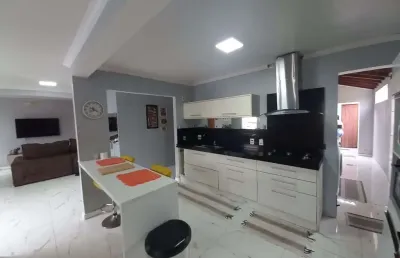 Casa à venda, 120 m² por r$ 690.000,00 - condomínio villagio d itália - itu/sp