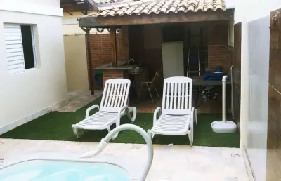 Casa à venda, 130 m² por r$ 590.000,00 - condomínio villagio d itália - itu/sp