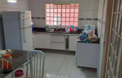 Casa à venda, 120 m² por r$ 479.000,00 - condomínio villagio d itália - itu/sp