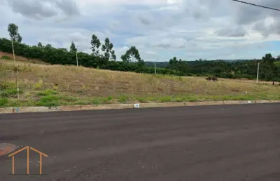 Terreno à venda, 200 m² por r$ 109.000,00 - jardim alvorada - itu/sp