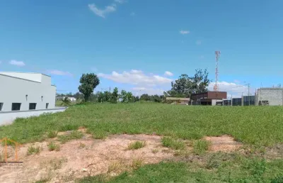 Terreno à venda, 360 m² por r$ 260.000,00 - condomínio residencial una - itu/sp