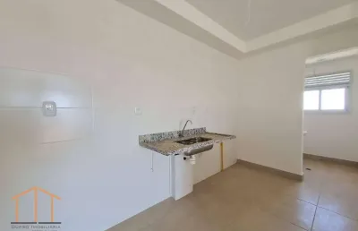 Apartamento à venda, 87 m² por r$ 450.000,00 - condomínio ilhas do mediterrâneo - itu/sp