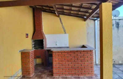 Casa à venda, 120 m² por r$ 450.000,00 - condomínio villagio d itália - itu/sp