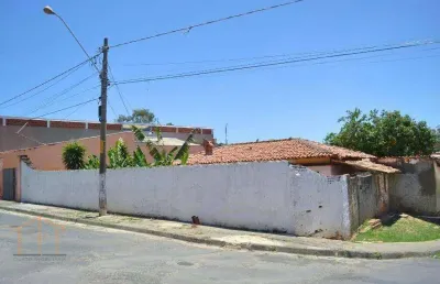 Casa à venda, 264 m² - jardim rancho grande - itu/sp