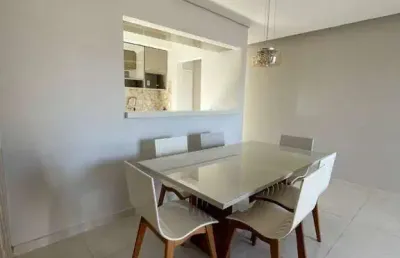 Apartamento para alugar, 86 m² por r$ 4.350,00/mês - edificio torres de itu - itu/sp