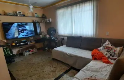 Casa à venda, 130 m² por r$ 530.000,00 - condomínio villagio d itália - itu/sp