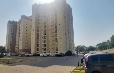 Apartamento para alugar, 87 m² por r$ 3.285,00/mês - condomínio ilhas do mediterrâneo - itu/sp