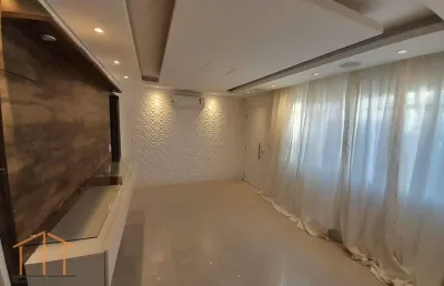 Casa, 110 m² - venda por r$ 530.000,00 ou aluguel por r$ 3.500,00/mês - condomínio villagio d itália - itu/sp