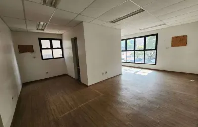 Oportunidade imperdível no bairro nova petrópolis em são bernardo do campo!