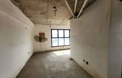 Oportunidade imperdível no bairro nova petrópolis em são bernardo do campo!
