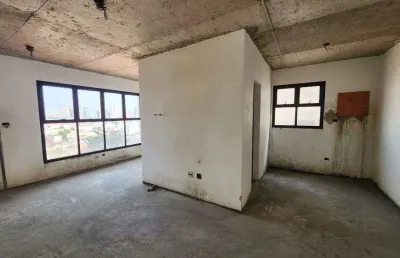 Oportunidade imperdível no bairro nova petrópolis em são bernardo do campo!