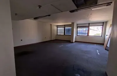 Sala comercial à venda na Avenida Marechal Câmara, 160, Centro, Rio de Janeiro