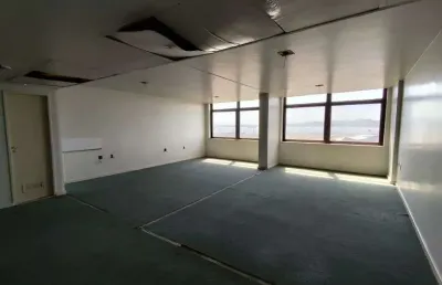 Sala comercial à venda na Avenida Marechal Câmara, 160, Centro, Rio de Janeiro