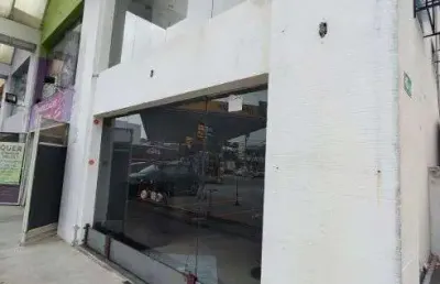 Imóvel para aluguel tem 98 metros quadrados em jardim ângela (zona leste) - são paulo - sp