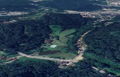 Terreno de 46.000m² em são paulo – oportunidade única!