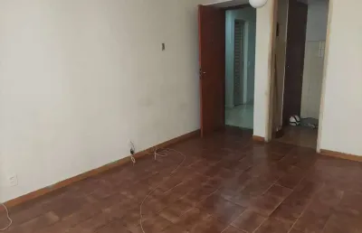 Apartamento à venda com 2 quartos e vaga de garagem em cidade, bairro] - imperdível oportunidade de investimento!