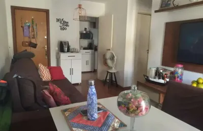 Apartamento à venda em niterói-rj, largo da batalha: 2 quartos, 1 suíte, 1 sala, 1 banheiro, 1 vaga, 60m²!