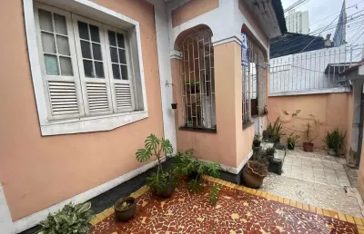 Casa para venda em niterói-rj, bairro fonseca! 02 quartos, 1 suíte, 2 salas, 105 m² de área! venha conferir!