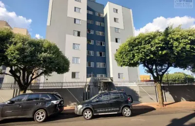 Edifício adriana - localizado na cobiçada zona sul e a poucos passos da av. inglaterra,