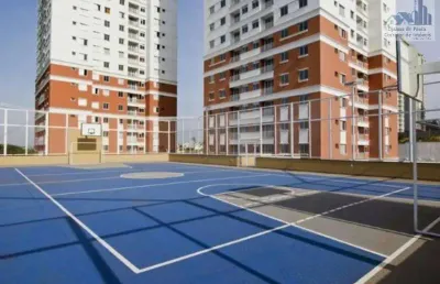 Edifício garden catuai . apartamento com excelente localização, próximo ao shopping catuaí, universidade unopar, sol da manhã