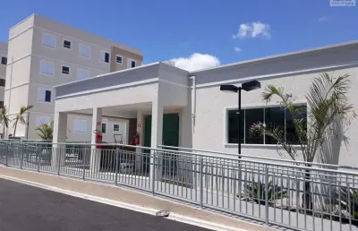 Apartamento á venda, residencial la spezia, alto da av. inglaterra, londrina pr.