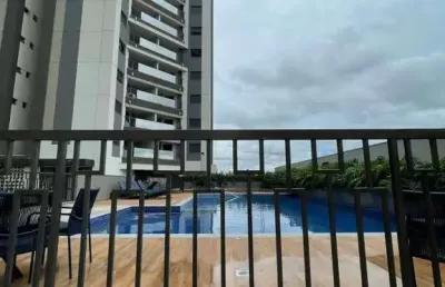 Apartamento com 3 quartos à venda na Rua Fernando de Noronha, 1100, Centro, Londrina